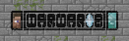  Tartaros  Minecraft 1.11.2