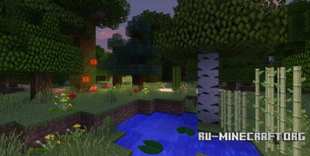  Lithos [32x]  Minecraft 1.5.2