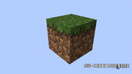  BitBetter [64x]  Minecraft 1.9