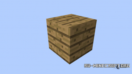  BitBetter [64x]  Minecraft 1.9
