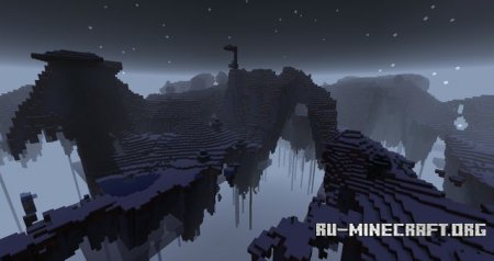  Mystcraft  Minecraft 1.6.4