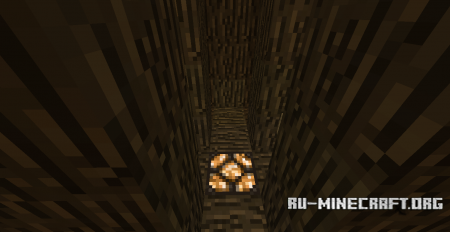  Find the Difference 2  Minecraft