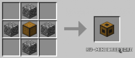  Colossal Chests  Minecraft 1.11.2
