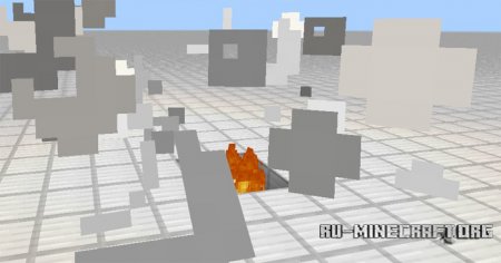  Redstone Mechanic  Minecraft PE 1.1
