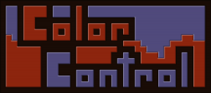  Color Control  Minecraft