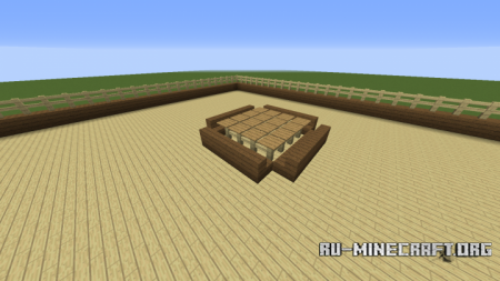 Wooden House 4  Minecraft