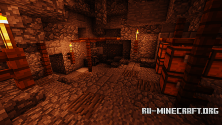  Birch Island - Epic Builds  Minecraft