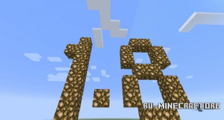  1.12 New Features  Minecraft
