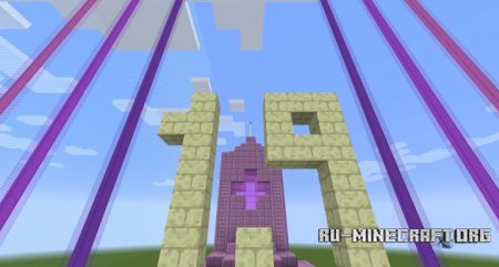  1.12 New Features  Minecraft