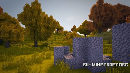 Biome Bundle  Minecraft 1.11.2