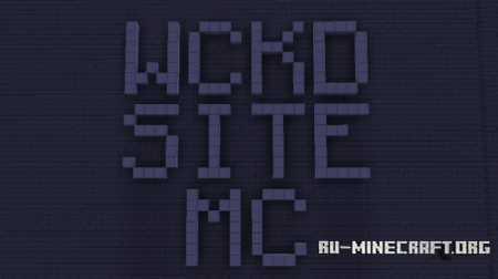  The Maze Runner: Group MC  Minecraft