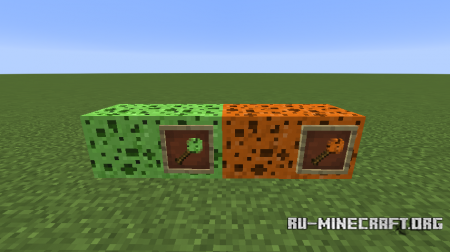 Simple Sponge  Minecraft 1.12