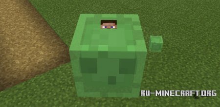 All Mobs Rideable  Minecraft PE 1.1