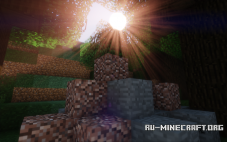  Survival Of The Greatest  Minecraft