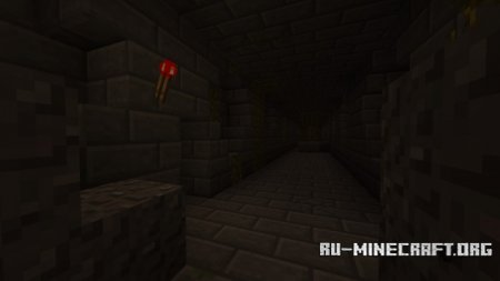  BiomeJumper v1.6  Minecraft
