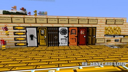 Retro NES [16x]  Minecraft 1.12