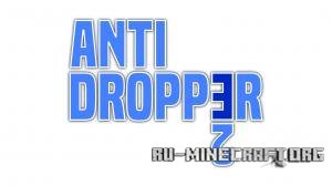  ANTI DROPP3R 2  Minecraft