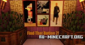  Find That Button 2  Minecraft