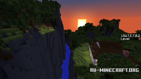  15 Ways To Enter That Base  Minecraft