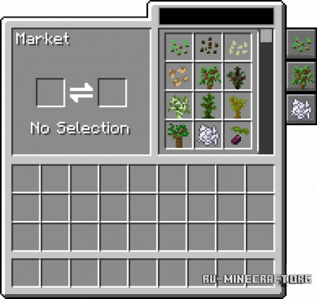  Farming for Blockheads  Minecraft 1.12.1