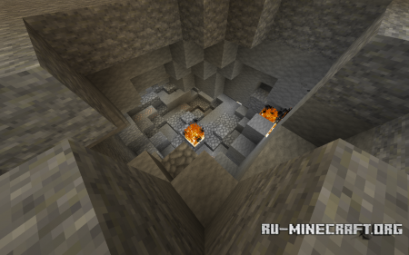  The Miner  Minecraft