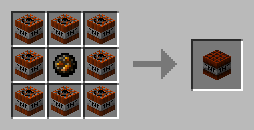  Xplosives  Minecraft 1.12.1