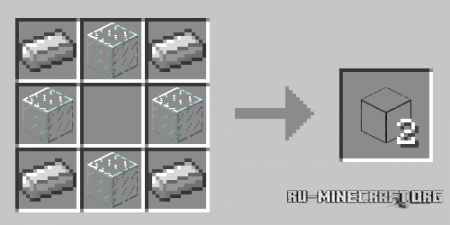  Simple Fluid Tanks  Minecraft 1.12.1
