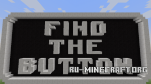  Find the Button for Legends: New  Minecraft