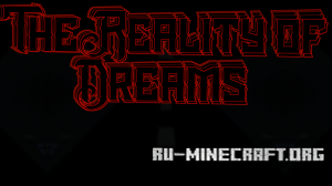  The Reality of Dreams  Minecraft