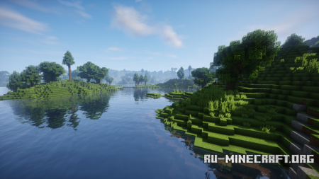  Island of Tanuatu  Minecraft