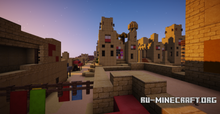 RuneScape  Minecraft