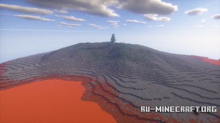  Intense Survival Islands  Minecraft