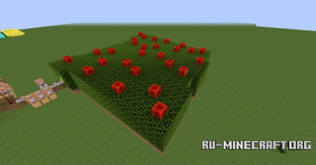  Maze Craze  Minecraft
