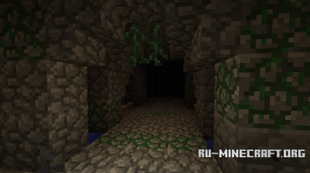  Roguelike Dungeons  Minecraft 1.12