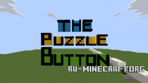  The Puzzle Button  Minecraft