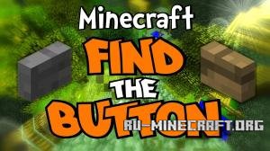  Ultimate Find the Button  Minecraft