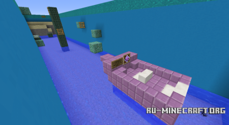  Mini-Jeux  Minecraft