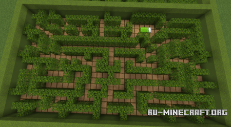  Mini-Jeux  Minecraft