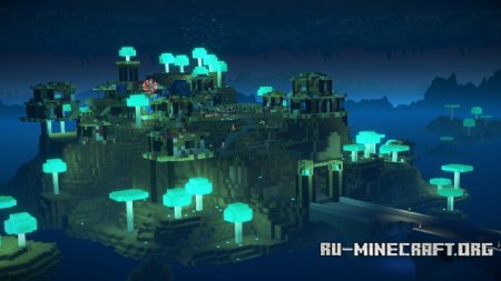  Minecraft: Story Mode Season 2 Episode 4 