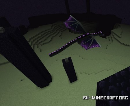  Lithos  Core [32x]  Minecraft 1.12