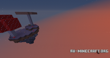  Nine Islands Skyblock  Minecraft