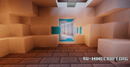  Mini Walls Arena  Minecraft