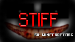  Stiff  Minecraft