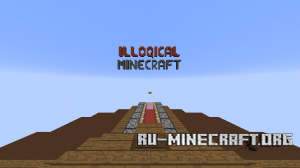  Illogical Minecraft  Minecraft