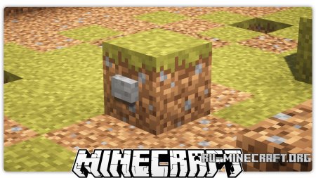  More Beautiful Buttons  Minecraft 1.12.2