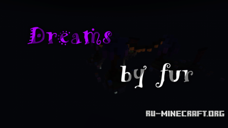  Dreams Speed Parkour  Minecraft