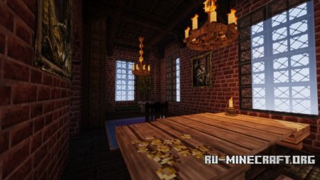  Botschaft von Lidlinien  Minecraft
