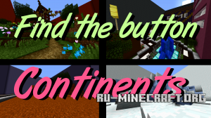  Find the Button: Continents  Minecraft