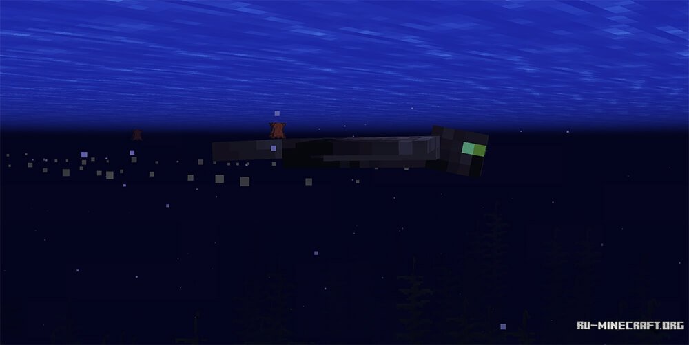Теплый океан майнкрафт. Minecraft карта исследователя океана. Бесконечный океан майнкрафт пе 1.18. Lukewarm Ocean майнкрафт.