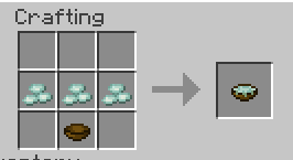  Not Enough Potions  Minecraft 1.10.2